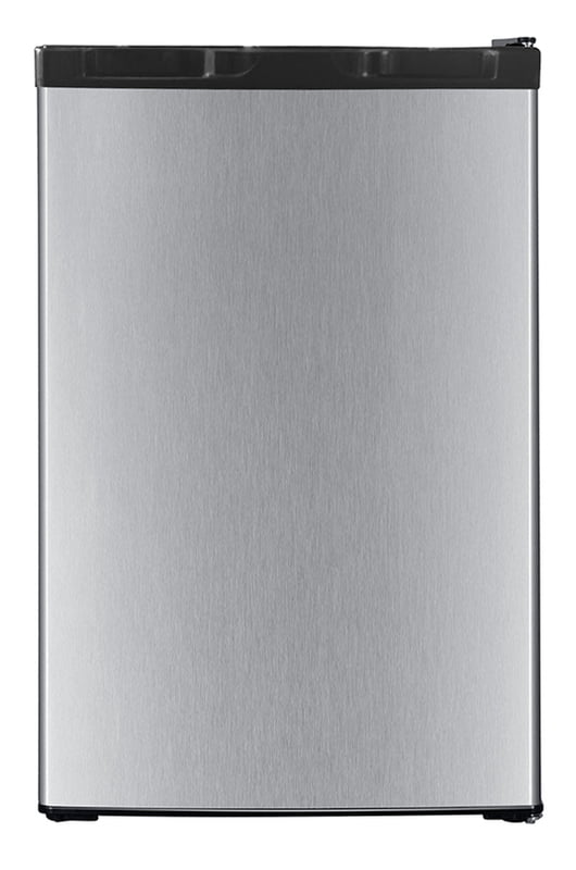 Avanti RMX45B3S 4,5 Cf Hochkühlschrank mit echtem Gefrierfach