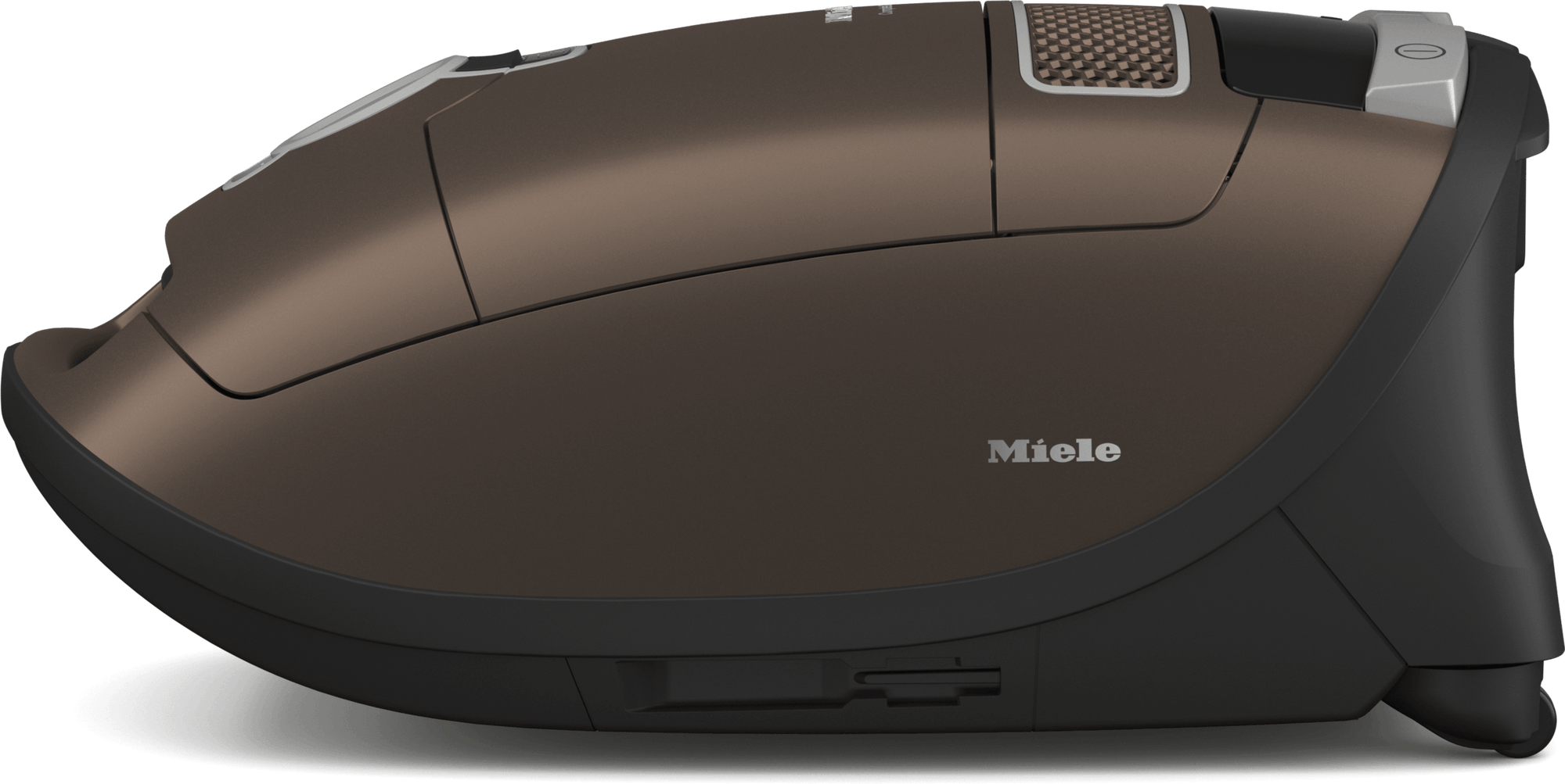Miele COMPLETE C3 BRILLIANT POWERLINE SGPE0 BP Complete C3 Brilliant Powerline – Sgpe0 – Bodenstaubsauger mit einzigartigen Premium-Funktionen für höchste Ansprüche.