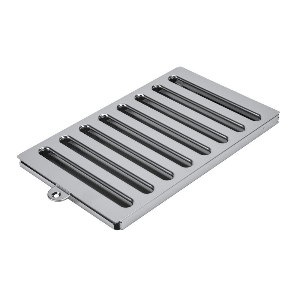 Amana W10535933 Fettfilter für Mikrowellenherde