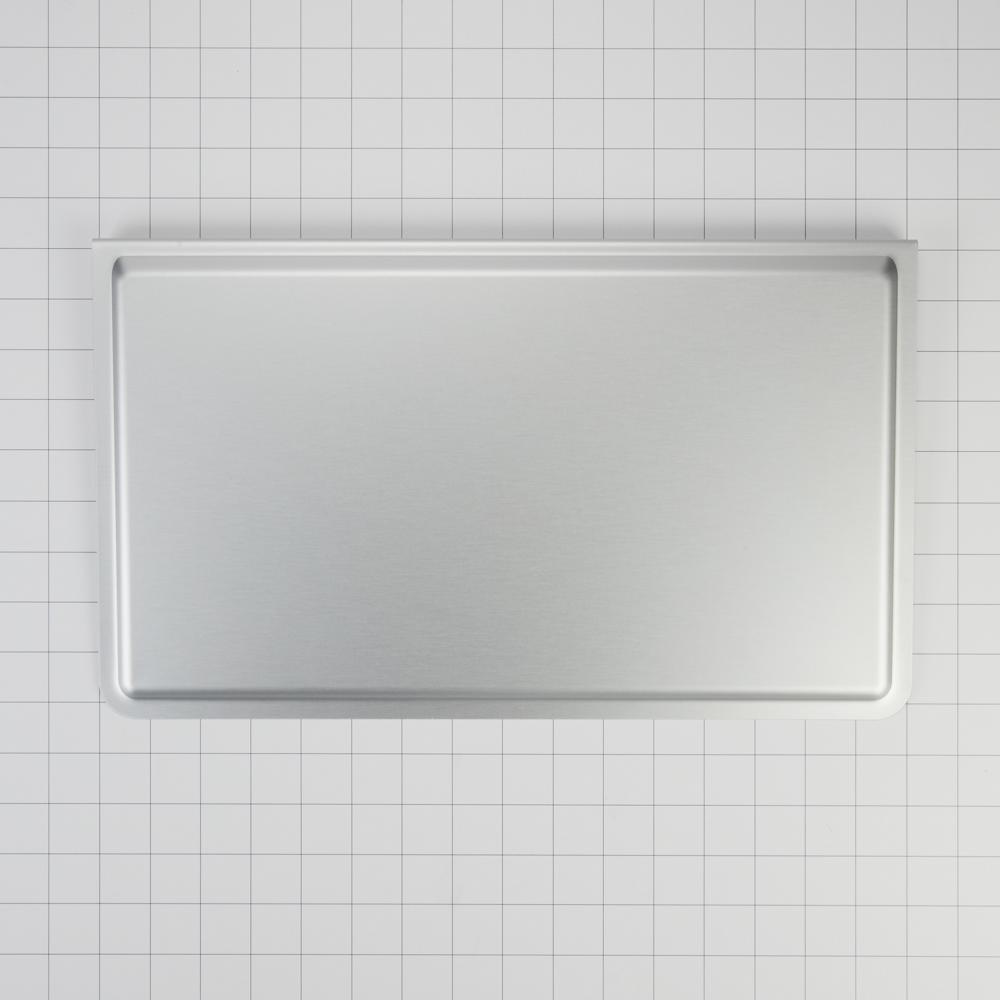 Amana W11390916 Smart Ofen-Tropfschale