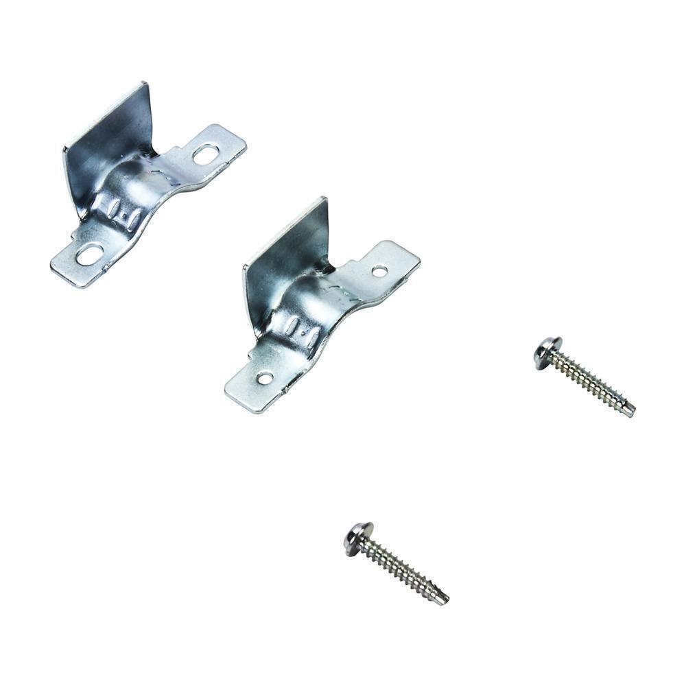 Amana W11457752 Netzkabel-Zugentlastungsklemmenanschluss