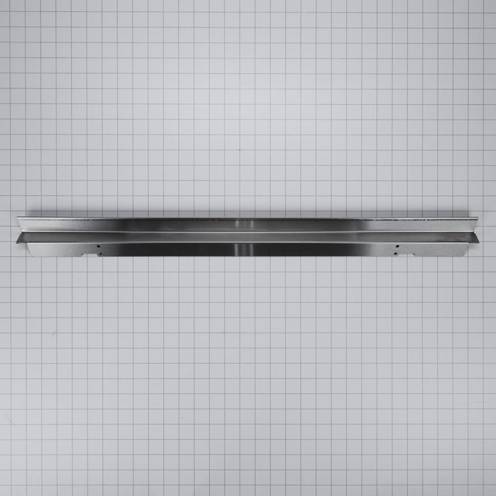 Amana W10752697 Over-The-Range-Mikrowellen-Zierleistensatz
