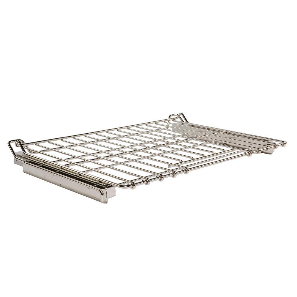 Amana W10554531 Schiebeofenrost