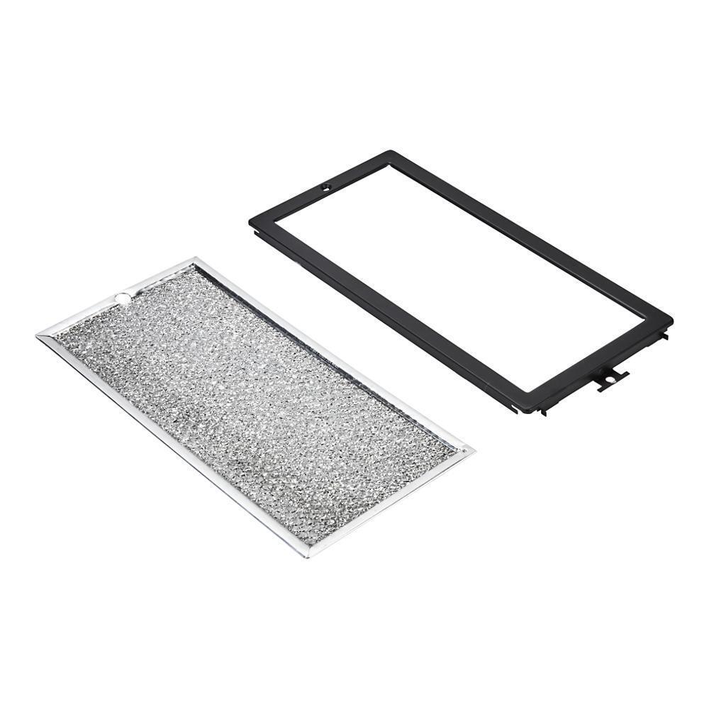 Amana W11383755 Fettfilter für Mikrowellenhauben