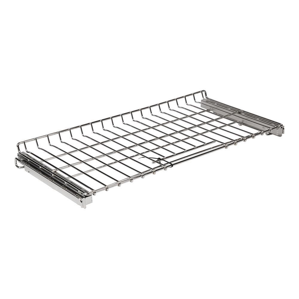 Amana W10570868 Backofenrost