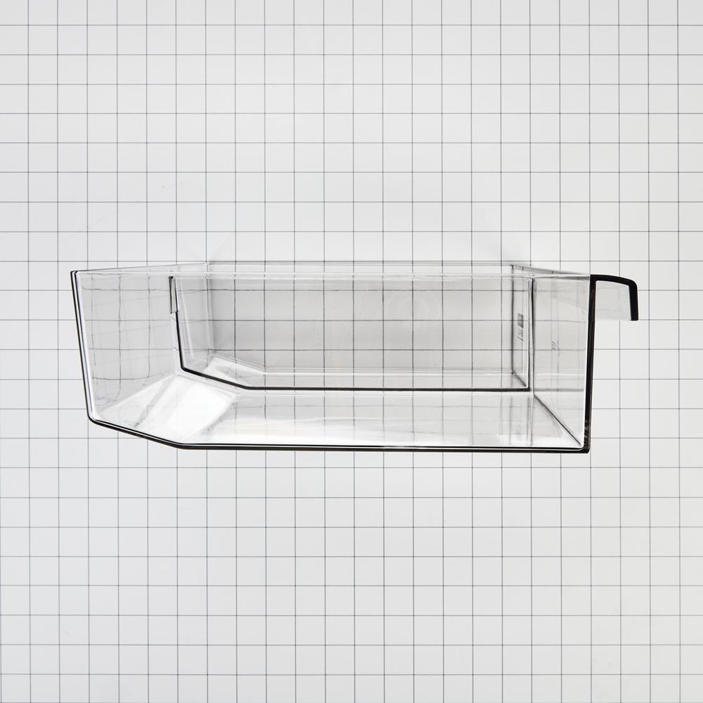 Amana W11455233 Sxs Kühlschrank-Eisbehälter