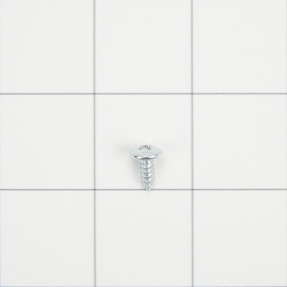 Amana MK2160AZ Mikrowellen-Einbausatz, Anti-Fingerabdruck-Edelstahl