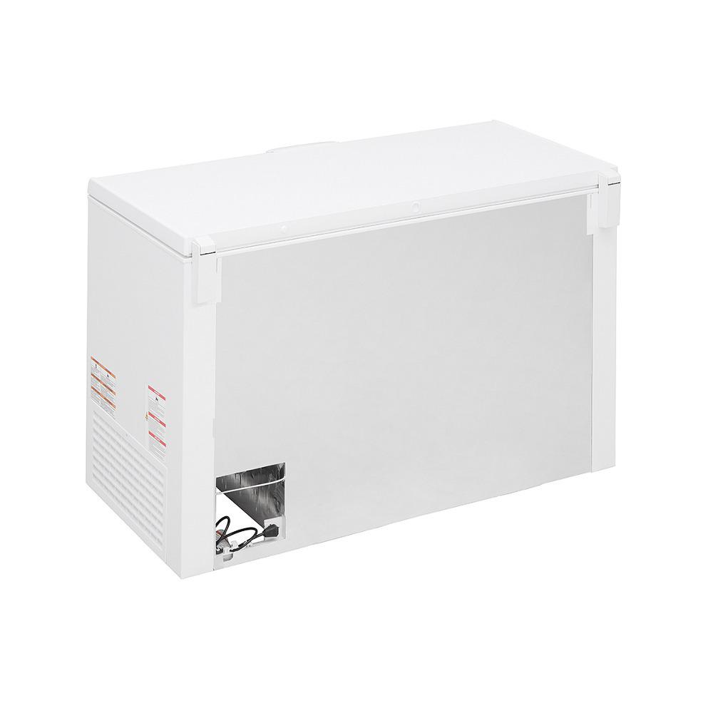 Amana AZC5216LW 16 Cu. Ft. Amana® Gefriertruhe