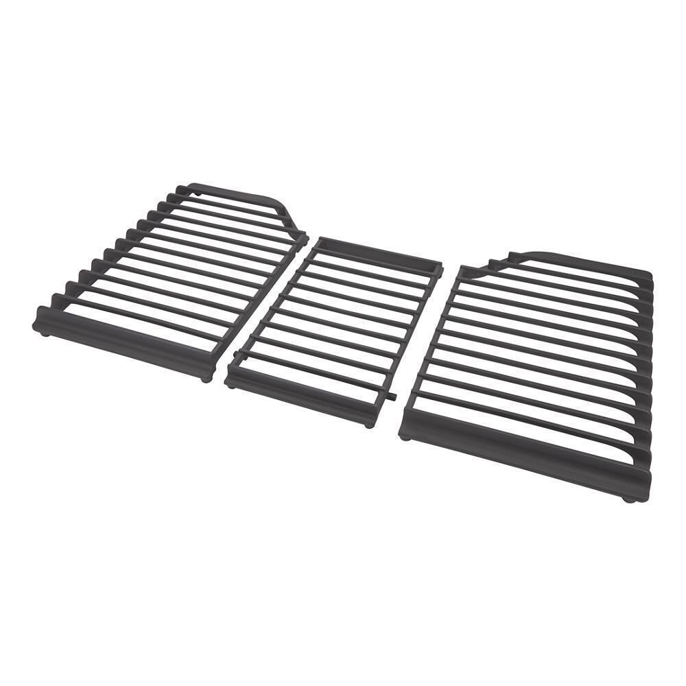 Amana W10594443 Wetstone-Rost mit 4 Brennern