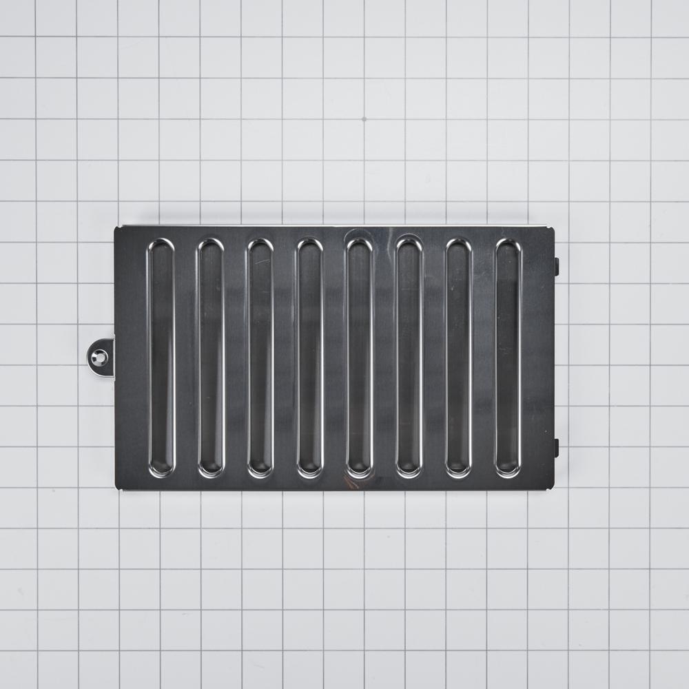 Amana W10535933 Fettfilter für Mikrowellenherde