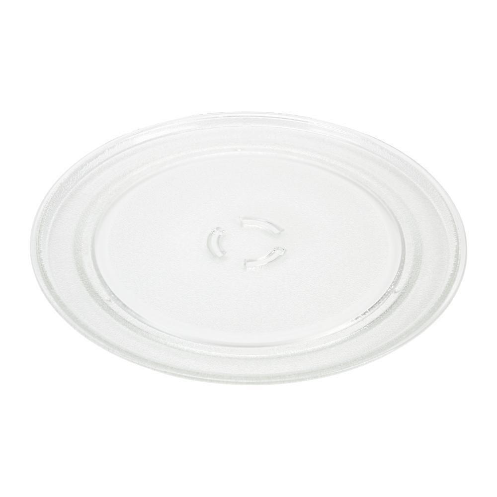 Amana W11460385 Mikrowellen-Glas-Kochtablett