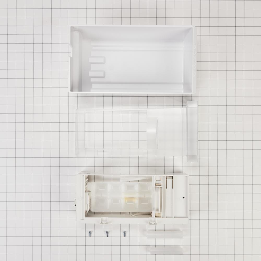 Amana W11416493 Kühlschrank-Eiswürfelbereiter