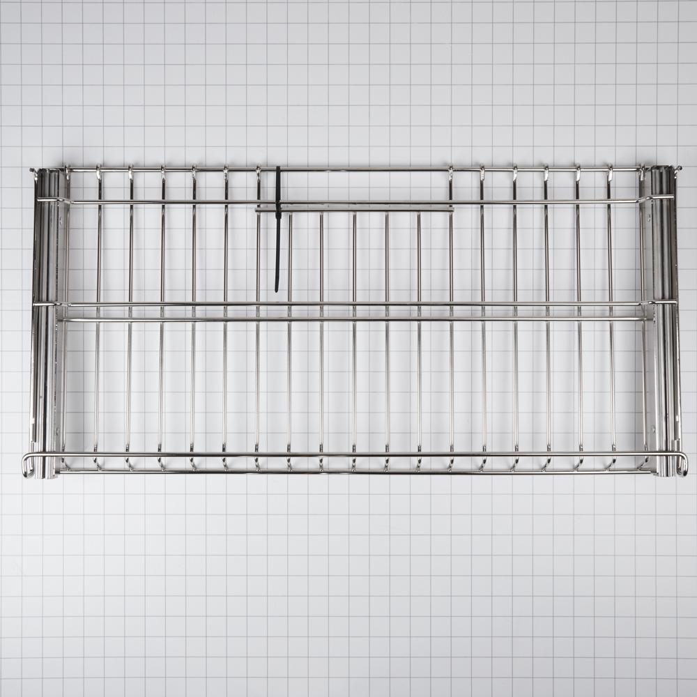 Amana W10570868 Backofenrost