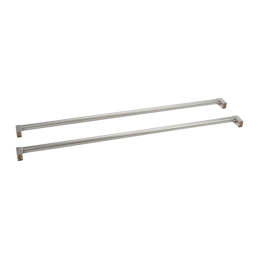 Amana W10782873 Sxs Kühlschrank-Griffsatz