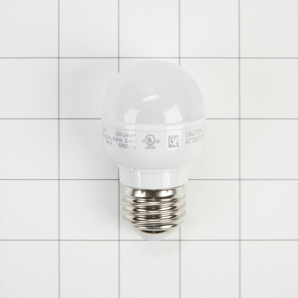Amana 4396822 Geräte-LED-Glühbirne