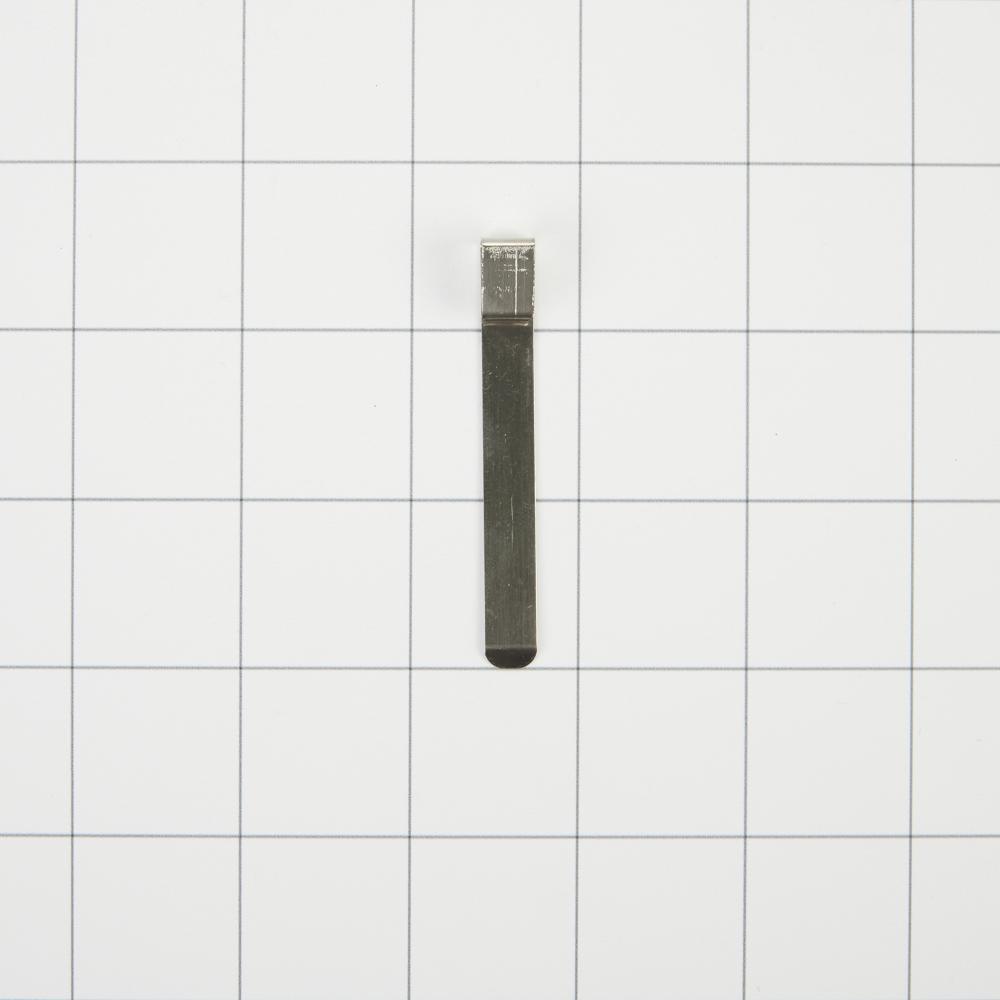 Amana W10905735 Aktivkohlefilter für Dunstabzugshauben