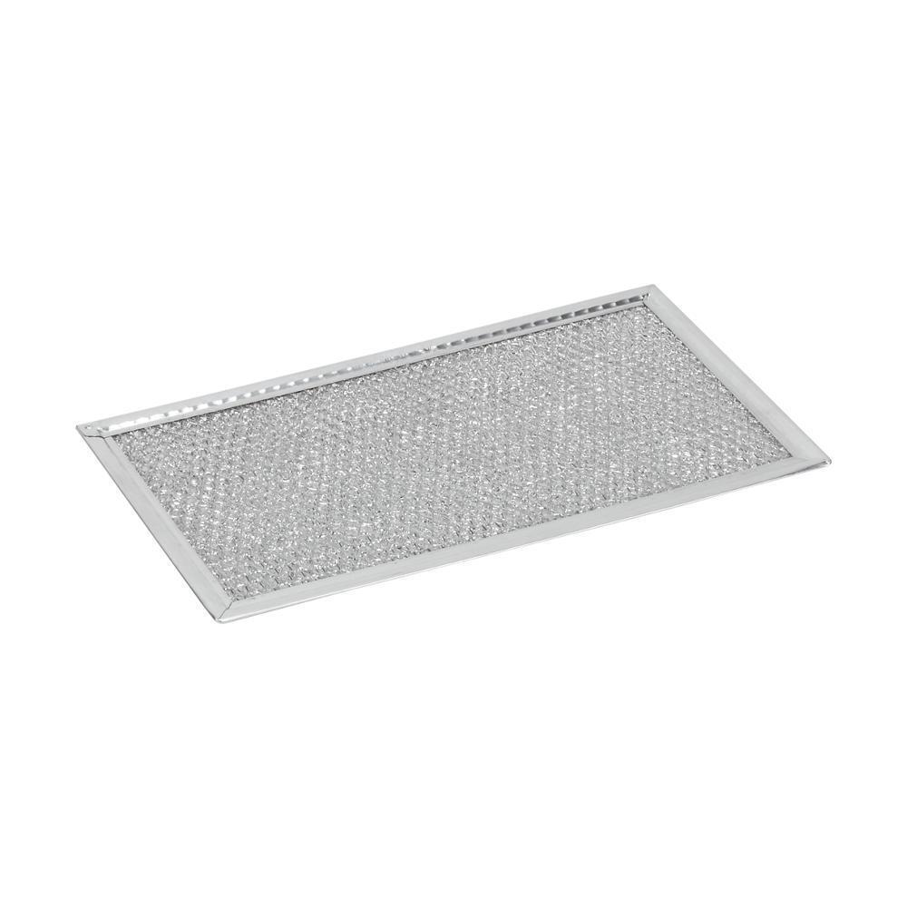 Amana W10535950 Over-The-Range-Mikrowellen-Fettfilter
