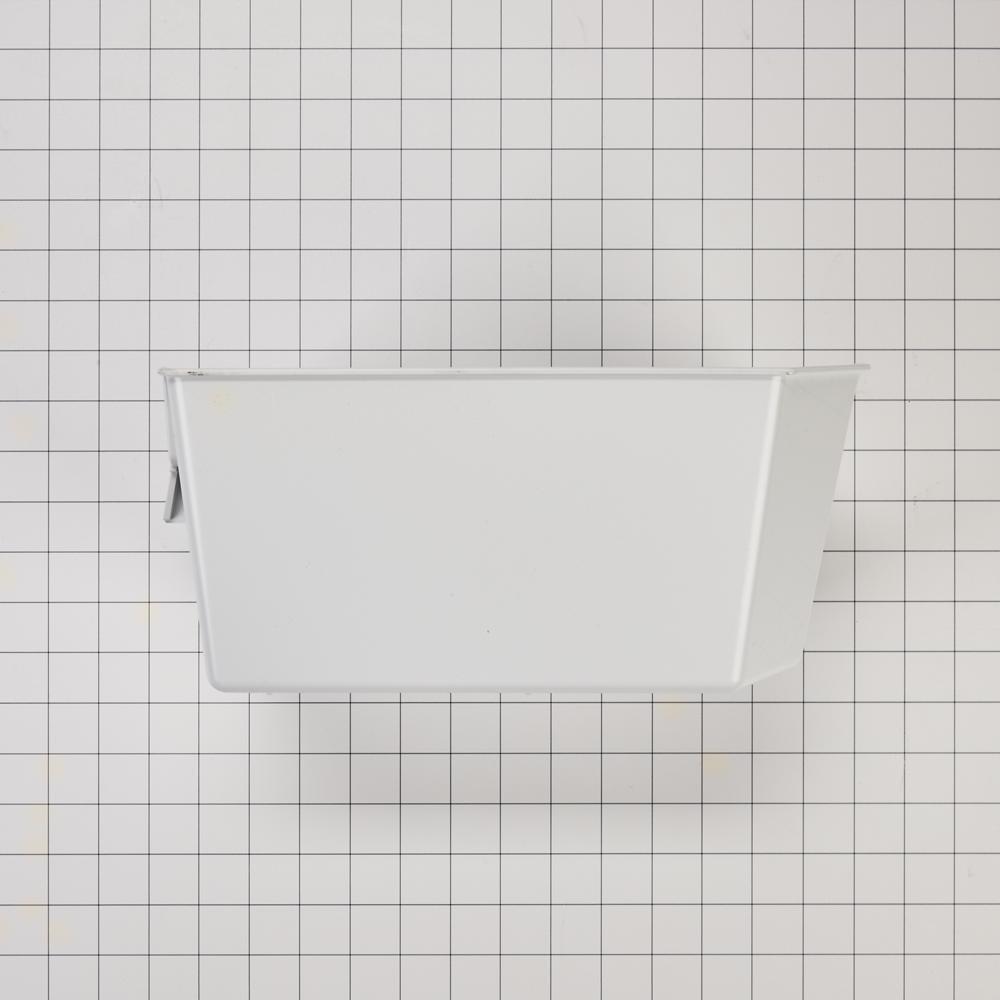 Amana W11403893 Sxs Kühlschrank-Eisbehälter