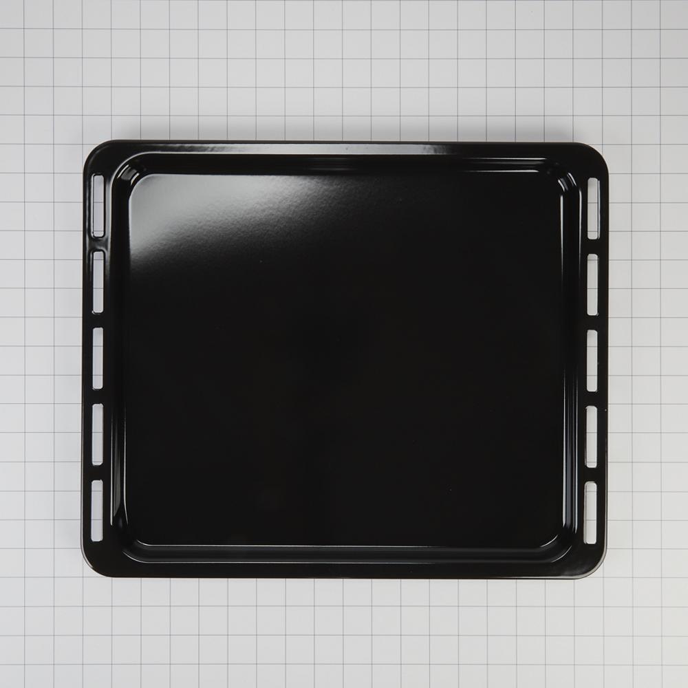 Amana W11348807 Backblech für Backofen