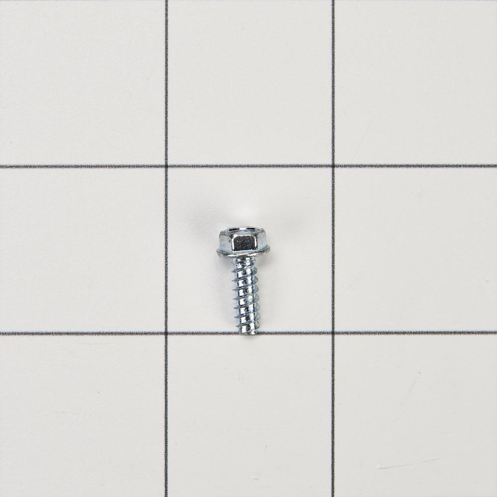 Amana W11416493 Kühlschrank-Eiswürfelbereiter