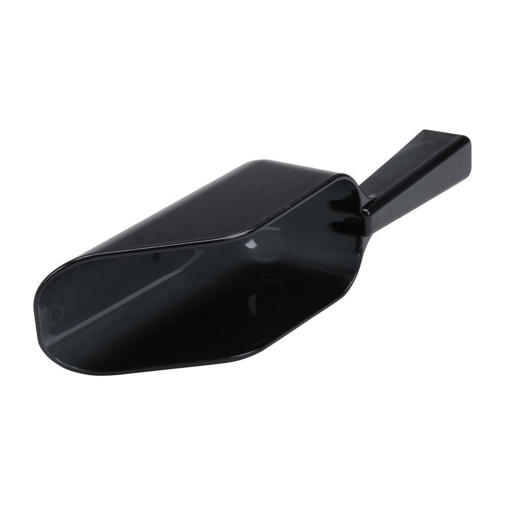 Amana W10508276A Kühlschrank-Eisschaufel