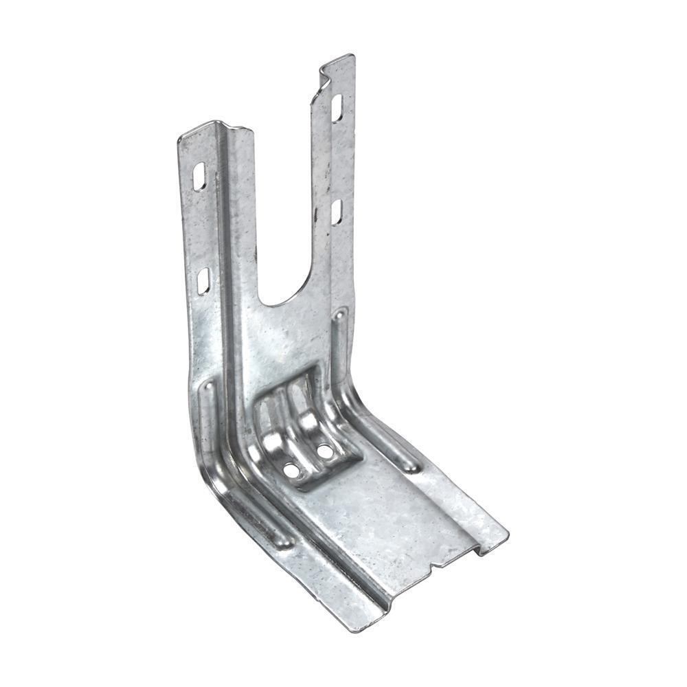 Amana W11447673 Herd-Kippschutzhalterungssatz