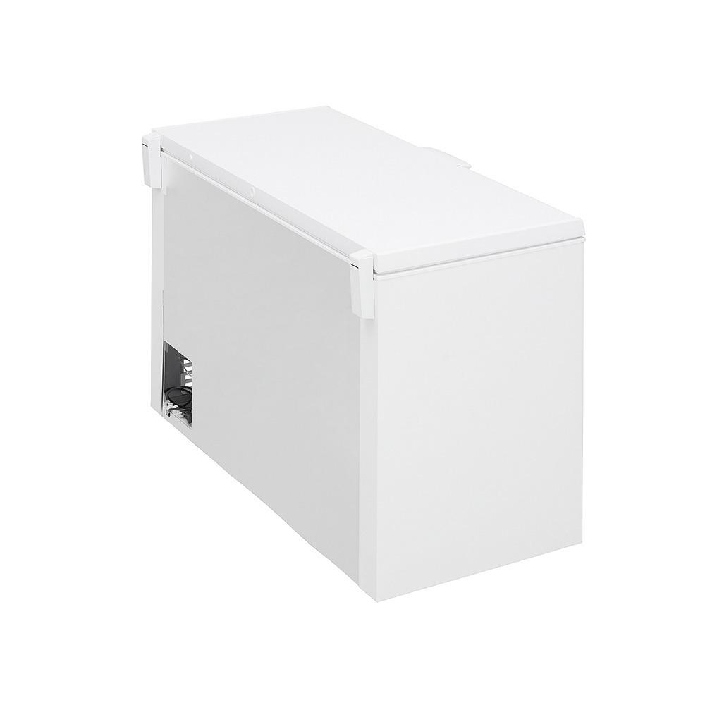 Amana AZC5216LW 16 Cu. Ft. Amana® Gefriertruhe