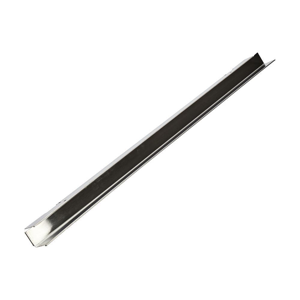 Amana W10752698 Mikrowellen-Entlüftungs-Zierleistensatz