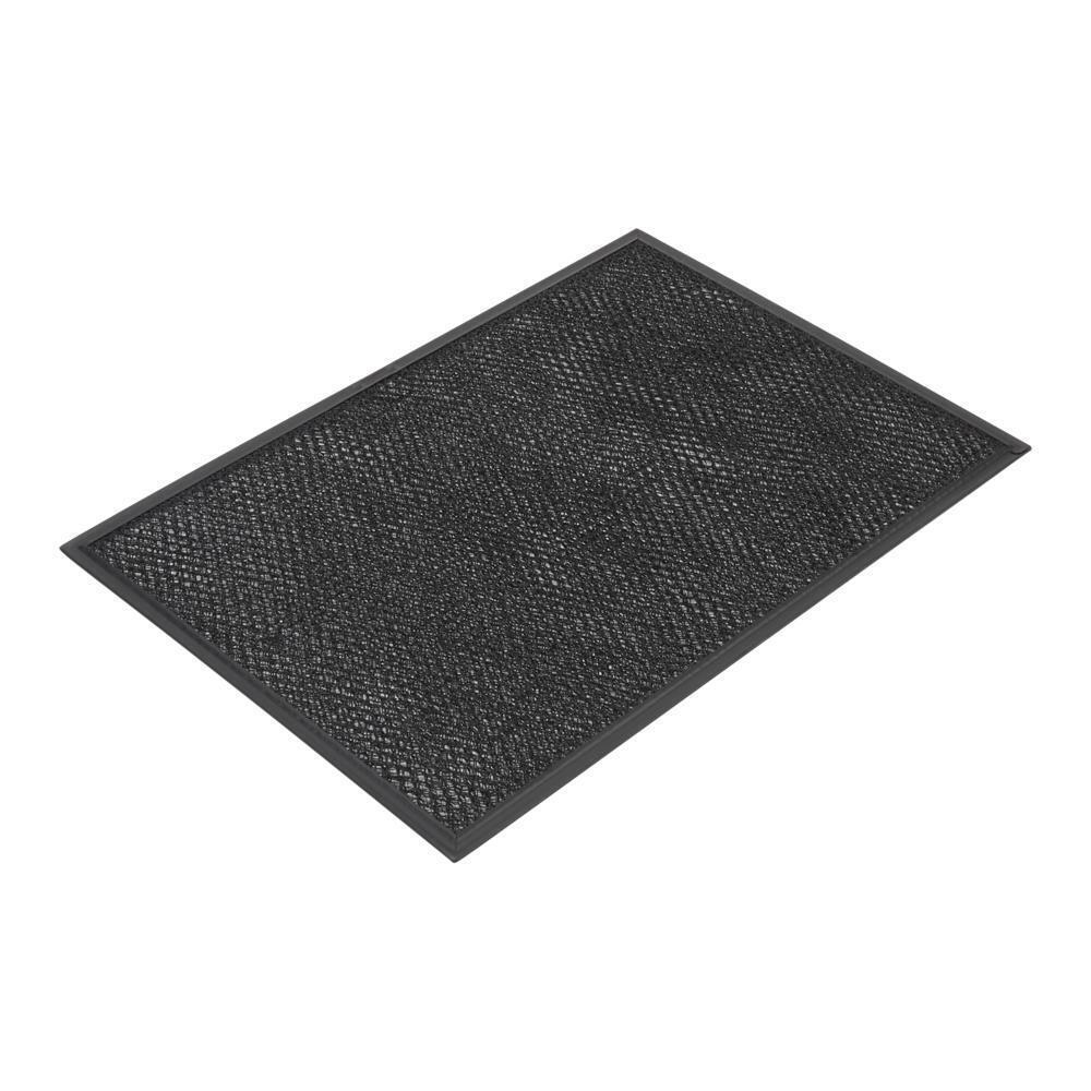 Amana W10348342A Fettfilter für Kochfeld-Abluftöffnungen