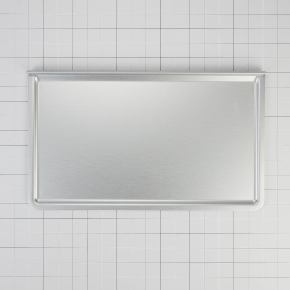 Amana W11390916 Smart Ofen-Tropfschale