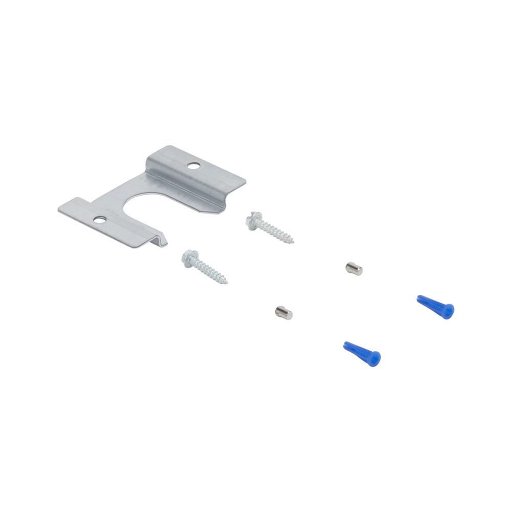 Amana 8273888A Herd-Kippschutz-Set
