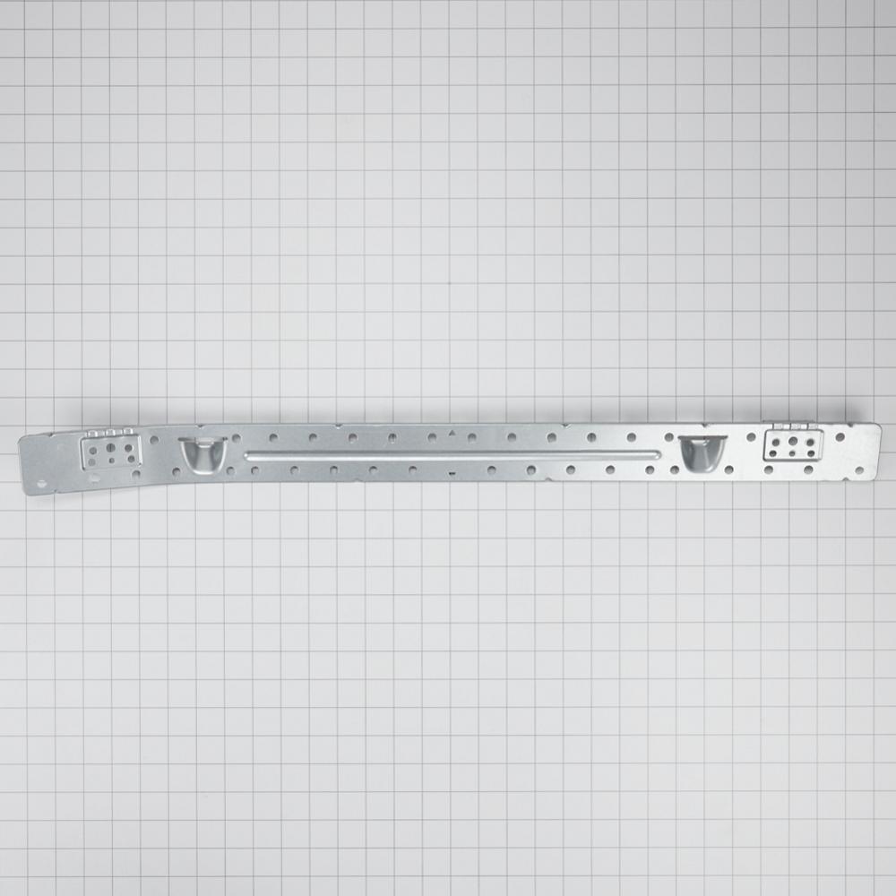 Amana W11025649 Mikrowellen-Montagehalterung