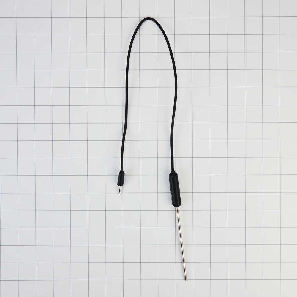 Amana W11390946 Smartes Backofen-Lebensmittelthermometer