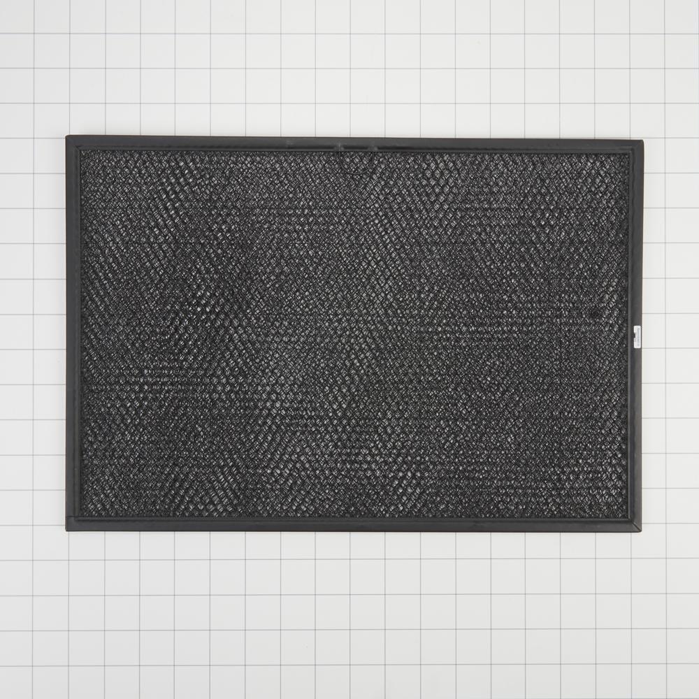 Amana W10348342A Fettfilter für Kochfeld-Abluftöffnungen