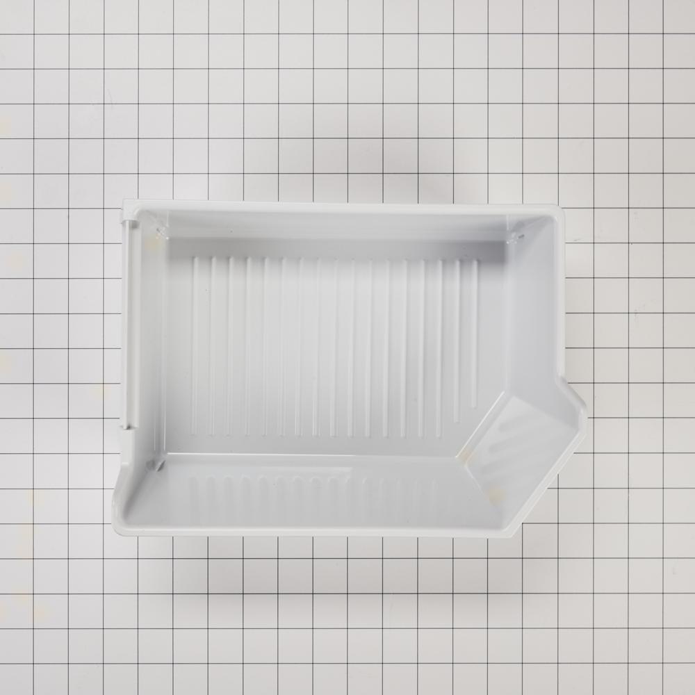 Amana W11403893 Sxs Kühlschrank-Eisbehälter