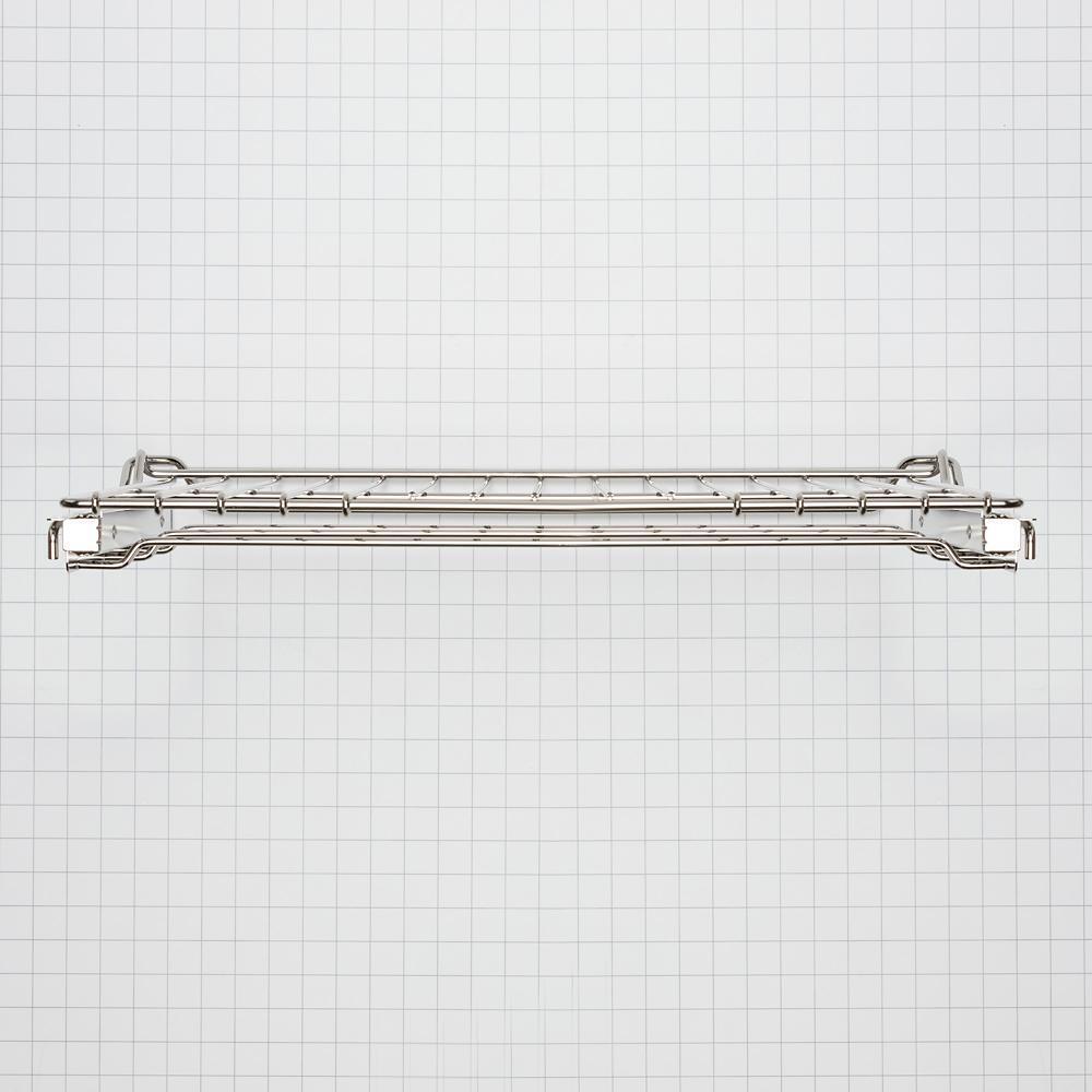 Amana W10554531 Schiebeofenrost