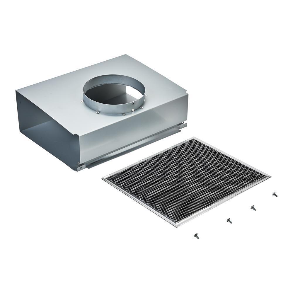 Amana W11446297 Umluft-Kit für Dunstabzugshauben