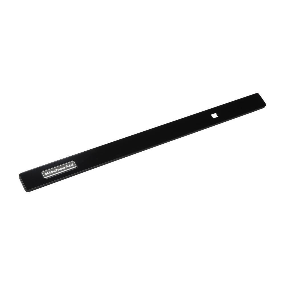 Amana W10387672 Dunstabzugshauben-Abluft-Oberverkleidung