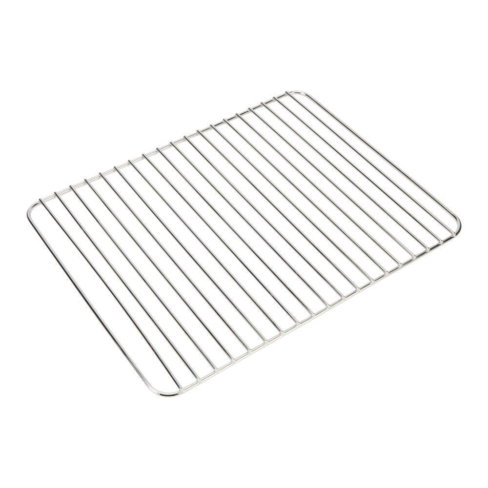 Amana W11390924 Smart-Ofenrost