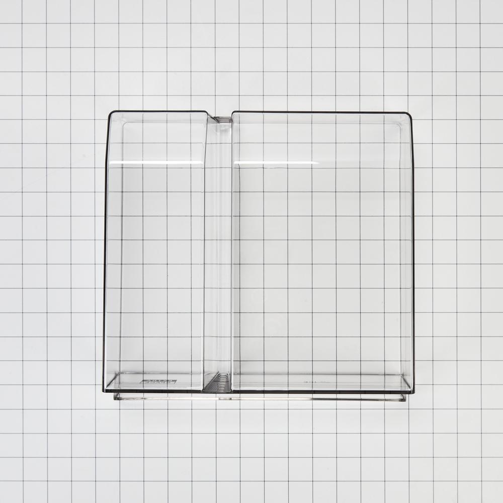 Amana W11455233 Sxs Kühlschrank-Eisbehälter