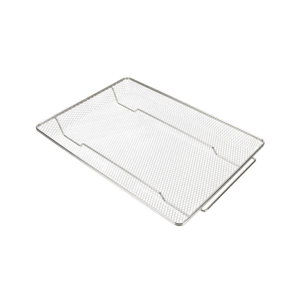 Amana W11548747 Heißluftfritteusenkorb für Backöfen
