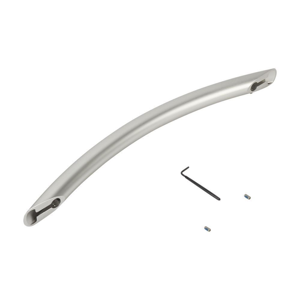 Amana W10195738A Türgriff für Geschirrspüler