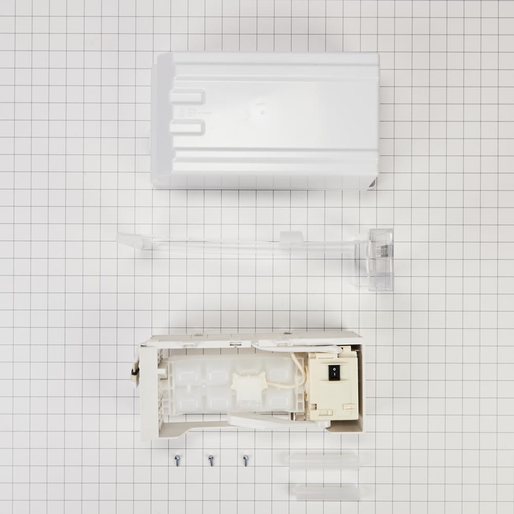 Amana W11416493 Kühlschrank-Eiswürfelbereiter