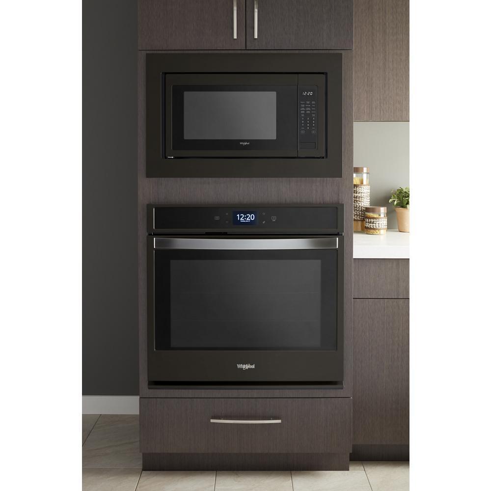 Amana MK2220AV 30 Zoll Mikrowellen-Zierset