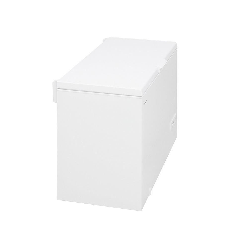 Amana AZC5216LW 16 Cu. Ft. Amana® Gefriertruhe