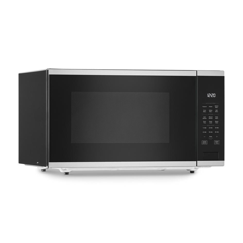 Amana UMCS5022RZ 2,2 Kubikfuß Sensor-Mikrowelle