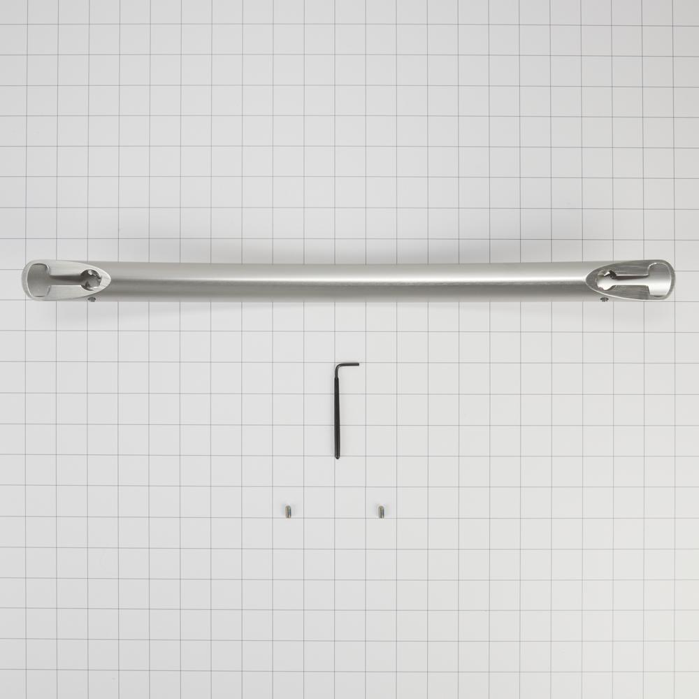 Amana W10195738A Türgriff für Geschirrspüler