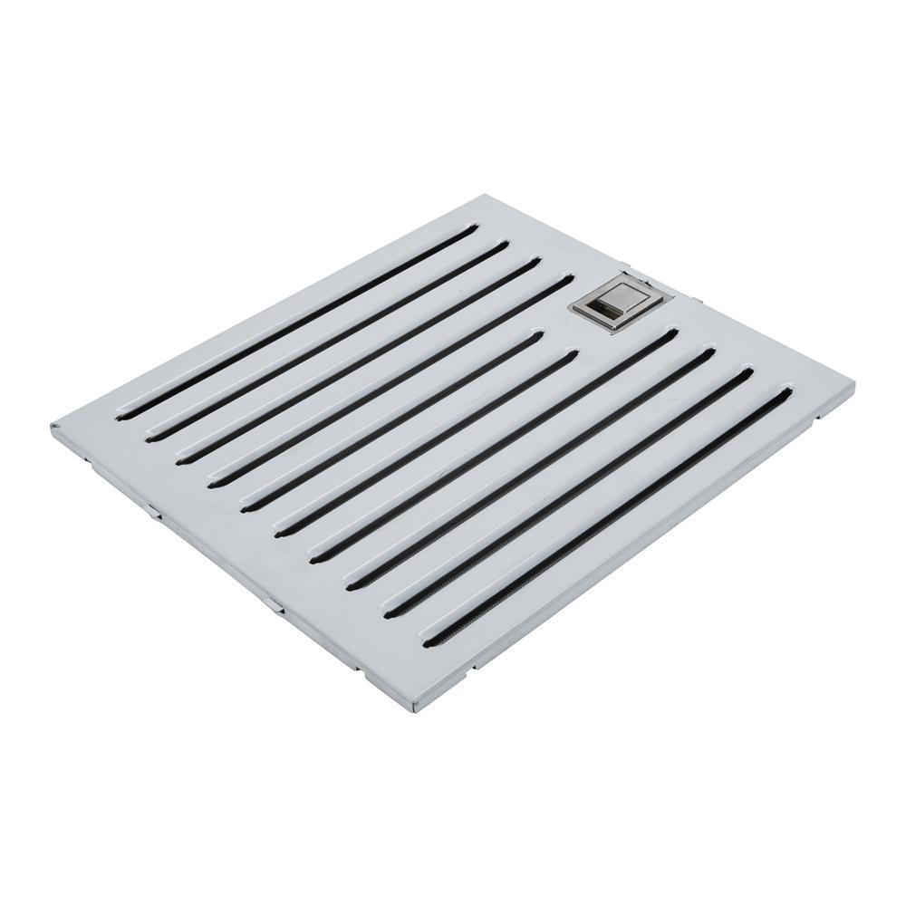 Amana W10351855A Dunstabzugshauben-Fettfilter