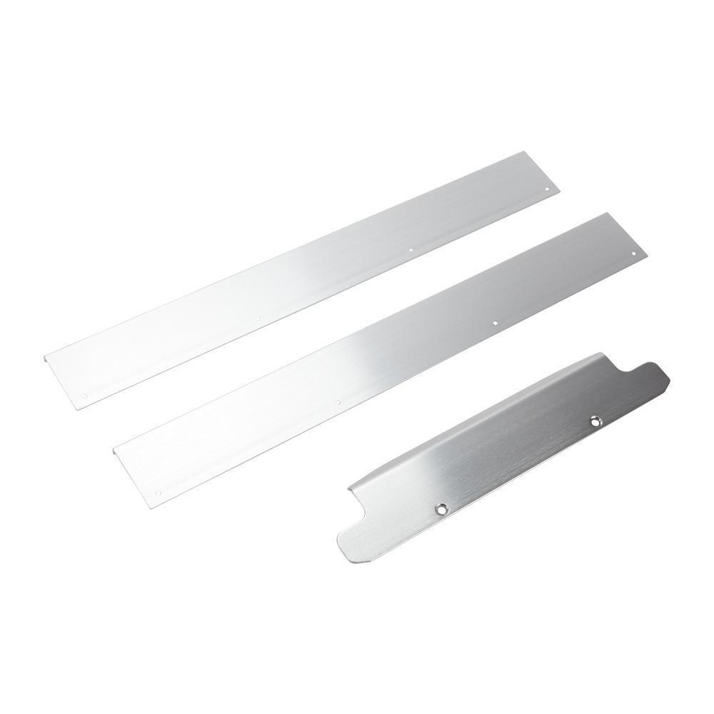 Amana 8171367 Zierset für Eismaschine