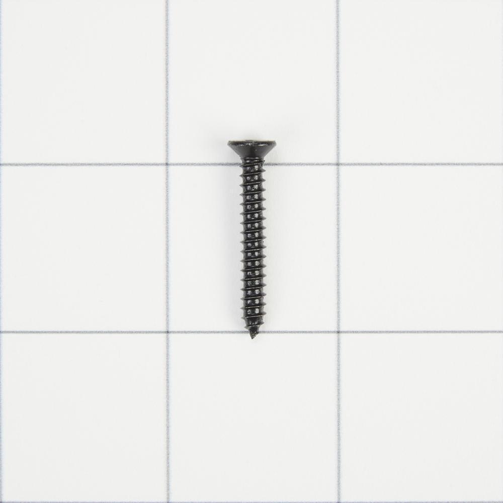 Amana MK2160AZ Mikrowellen-Einbausatz, Anti-Fingerabdruck-Edelstahl